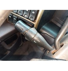 Б/у Перемикач світла та поворотів Renault Magnum Euro 5 (Рено Магнум Евро 5) 5010589561