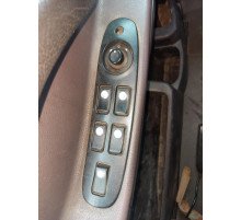 Б/у Блок управления стеклоподъемником и зеркалами Renault Magnum Euro 5 (Рено Магнум Евро 5)