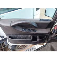 Б/у Карта дверей (ліва) Renault Magnum Euro 5 (Рено Магнум Евро 5) 5010441035