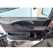 Б/у Карта дверей (ліва) Renault Magnum Euro 5 (Рено Магнум Евро 5) 5010441035