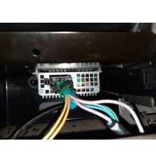 Б/у Перетворювач напруги 12–24V Renault Magnum Euro 5 (Рено Магнум Евро 5) 7420880230