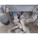 Б/у Кран (датчик) уровня пола задней оси Renault Magnum Euro 5 (Рено Магнум Евро 5) 7420850557