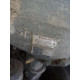 Б/у Редуктор 2,64 Meritor 177E 14X37 MS13170 Renault Magnum Euro 5 (Рено Магнум Евро 5) 7420701293