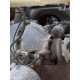 Б/у Редуктор 2,64 Meritor 177E 14X37 MS13170 Renault Magnum Euro 5 (Рено Магнум Евро 5) 7420701293
