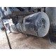 Б/у Ресивер воздушный Renault Magnum Euro 5 (Рено Магнум Евро 5) 7421217485, 7420904411