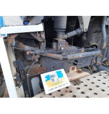 Б/у Щуп масла Renault Magnum DXi Euro 5 (Рено Магнум Евро 5) 7421140461