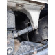Б/у Амортизатор замка кабіни Renault Magnum DXi Euro 5 (Рено Магнум Евро 5) 5010629471