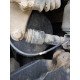 Б/у Амортизатор замка кабины Renault Magnum DXi Euro 5 (Рено Магнум Евро 5) 5010629471