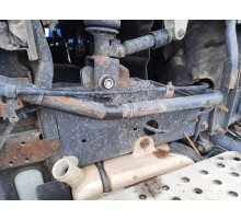 Б/у Кронштейн замка кабіни Renault Magnum DXi Euro 5 5010548955
