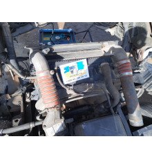 Б/у Інтеркулер Renault Magnum DXi Euro 5 (Рено Магнум Евро 5) 7482358714