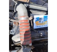Б/у Патрубок інтеркулера Renault Magnum DXi Euro 5 (Рено Магнум Евро 5) 5010315487