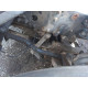 Б/у Продольная рулевая тяга Renault Magnum DXi Euro 5 (Рено Магнум Евро 5) 5001868374