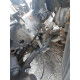 Б/у Продольная рулевая тяга Renault Magnum DXi Euro 5 (Рено Магнум Евро 5) 5001868374