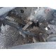 Б/у Поздовжня рульова тяга Renault Magnum DXi Euro 5 (Рено Магнум Евро 5) 5001868374