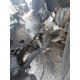 Б/у Поздовжня рульова тяга Renault Magnum DXi Euro 5 (Рено Магнум Евро 5) 5001868374