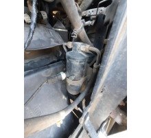 Б/у Осушувач кондиціонера Renault Magnum DXi Euro 5 (Рено Магнум Евро 5) 5010563367