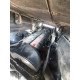 Б/у Двигатель (мотор) Renault Magnum Euro 5 DXi 13 (Рено Магнум Евро 5 ДХИ) 7421048297
