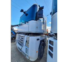 Б/у Кабіна першої комплектності Renault Magnum Euro 5 DXi 13 (Рено Магнум Євро 5 ДХІ) 5600464441
