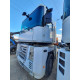Б/у Кабина первой комплектности Renault Magnum Euro 5 DXi 13 (Рено Магнум Евро 5 ДХИ) 5600464441