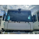Б/у Кабина первой комплектности Renault Magnum Euro 5 DXi 13 (Рено Магнум Евро 5 ДХИ) 5600464441