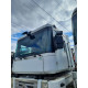 Б/у Кабина первой комплектности Renault Magnum Euro 5 DXi 13 (Рено Магнум Евро 5 ДХИ) 5600464441