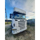 Б/у Кабіна першої комплектності Scania R Euro 5 HPI (Сканія Р Євро 5)