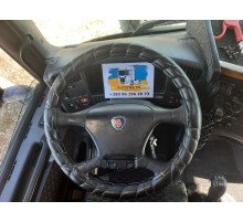 Б/у Руль (кермо) Scania R Euro 5 HPI (Сканія Р Євро 5) 1487519