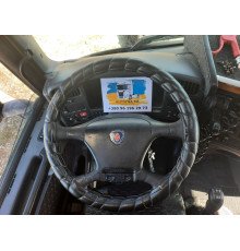 Б/у Руль (кермо) Scania R Euro 5 HPI (Сканія Р Євро 5) 1487519