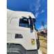 Б/у Двері праві, пасажирські (R) Scania R Euro 5 HPI (Сканія Р Євро 5) 1476535, 1547076
