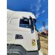 Б/у Дверь правая, пассажирская (R) Scania R Euro 5 HPI (Скания Р Евро 5) 1476535, 1547076