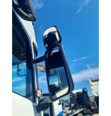 Б/у Дзеркало праве (R) Scania R Euro 5 HPI (Сканія Р Євро 5) 2425816