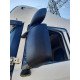 Б/у Зеркало левое (L) Scania R Euro 5 HPI (Скания Р Евро 5) 2425815