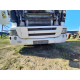 Б/у Підсилювач переднього бампера (траверса) Scania R Euro 5 HPI (Сканія Р Євро 5) 1422843, 1736656