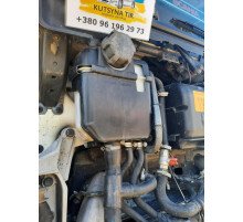 Б/у Розширювальний бачок (компенсаційний) Scania R Euro 5 HPI (Сканія Р хпі Євро 5) 2401668