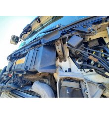 Б/у Трапеція (механізм) двірників, склоочисника Scania R Euro 5 HPI (Сканія Р хпі Євро 5) 1803529