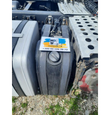Б/у Бак AdBlue (адблю) Scania R Euro 5 HPI (Сканія Р хпі Євро 5) 1740107
