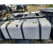 Б/у Бак паливний (топливний) алюмінієвий на 700 л. Scania R Euro 5 HPI (Сканія Р хпі Євро 5) 1871192