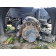 Б/у Маточина (ступиця) задня Scania R Euro 5 HPI (Сканія Р хпі Євро 5) 2290542