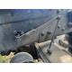 Б/у Кран (датчик) уровня пола Scania R Euro 5 HPI (Скания Р хпи Евро 5) 2099046