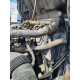 Б/у Інтеркулєр Scania R Euro 5 HPI (Сканія Р хпі Євро 5) 1795730