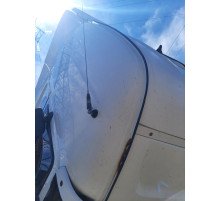 Б/у Антена Scania R Euro 5 HPI (Сканія Р хпі Євро 5) 1450220