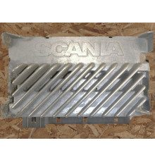 Б/у Блок керування світлом ECU VIS Scania R Euro 5 HPI (Сканія Р хпі Євро 5) 1943668