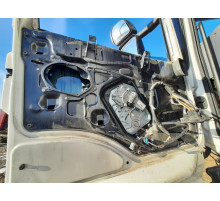Б/у Механізм склопідіймача лівий (L) Scania R Euro 5 HPI (Сканія Р хпі Євро 5) 2572349