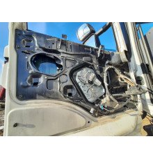 Б/у Механізм склопідіймача лівий (L) Scania R Euro 5 HPI (Сканія Р хпі Євро 5) 2572349
