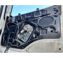 Б/у Механізм склопідіймача правий (R) Scania R Euro 5 HPI (Сканія Р хпі Євро 5) 2572351