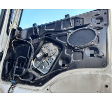 Б/у Механізм склопідіймача правий (R) Scania R Euro 5 HPI (Сканія Р хпі Євро 5) 2572351