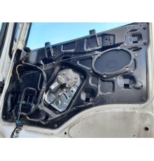 Б/у Механізм склопідіймача правий (R) Scania R Euro 5 HPI (Сканія Р хпі Євро 5) 2572351