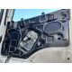 Б/у Механизм стеклоподъемника правый (R) Scania R Euro 5 HPI (Скания Р хпи Евро 5) 2572351