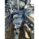 Б/у АКПП AT2412E Renault T Truck Range Euro 6 (Рено Т ЕВРО 6) 7403190880,  7421580968