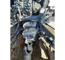 Б/у АКПП AT2412E Renault T Truck Range Euro 6 (Рено Т ЕВРО 6) 7403190880,  7421580968